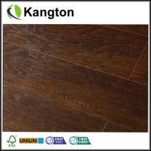 8mm Laminate Flooring China (8mm laminate flooring)